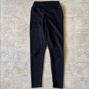 Balance athletica OG Pant
